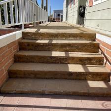 Top-Quality-Outdoor-Patio-Floor-coating-performed-in-Tucson-AZ 1